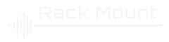 Rack Mount
